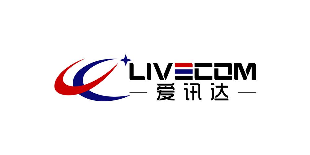 支持及其他相关配套服务,经济信息咨询及信息技术咨询