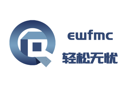 整合企业服务链 从营销策划到数字咨询的生态构建